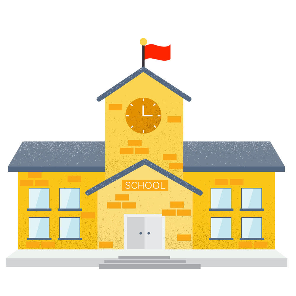 未来十年,中国学前教育发展趋势及面临问题