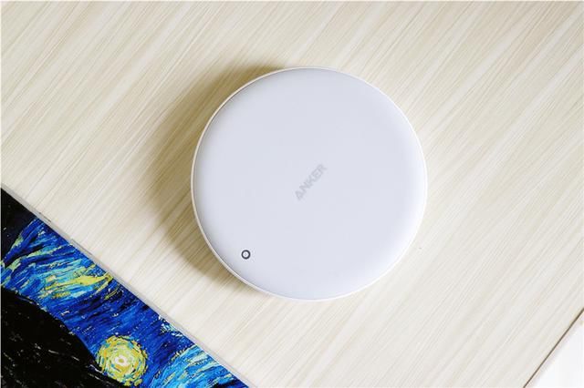 售价368,还支持10W快充,这款设备:和小米MIX