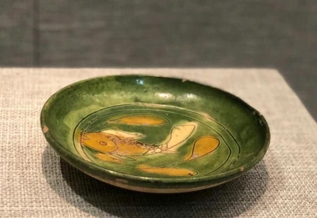 五一旅游好去处：洛阳！城市旅游不虚此行