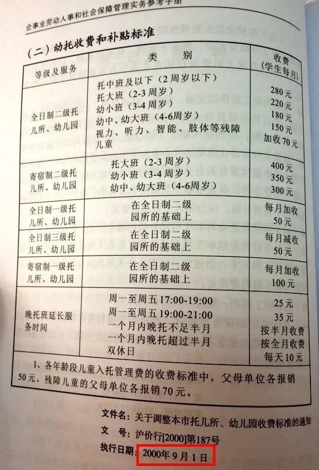 坐火车、高铁回上海的人有福了!车票别扔，最高报销200元打进你的