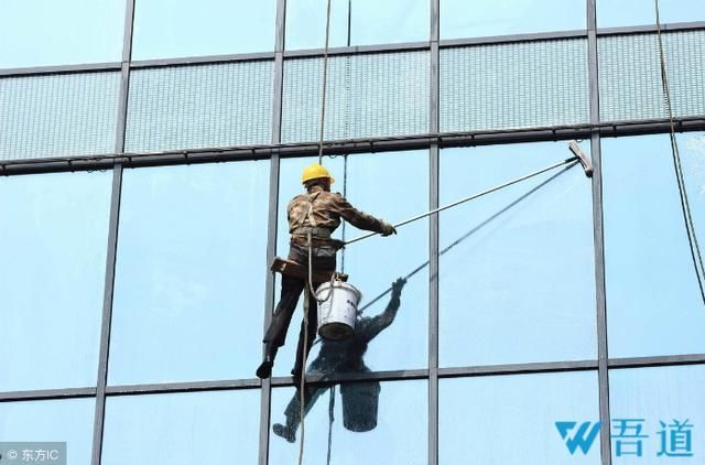 2019年5类员工无需再交社保,符合条件即可免