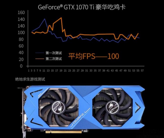 助力QSL全民明星锦标赛 IPASON攀升成为幕后