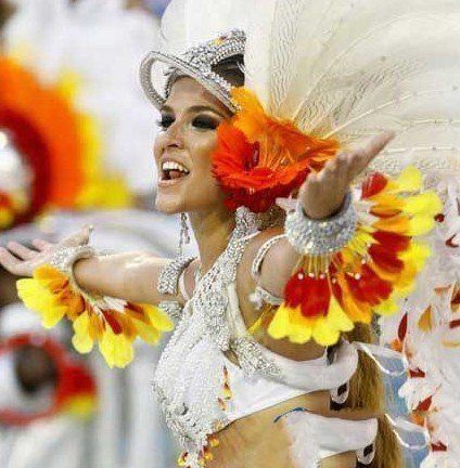 全球10大最适合女性出游的目的地，泰国清迈第二，韩国首尔第四