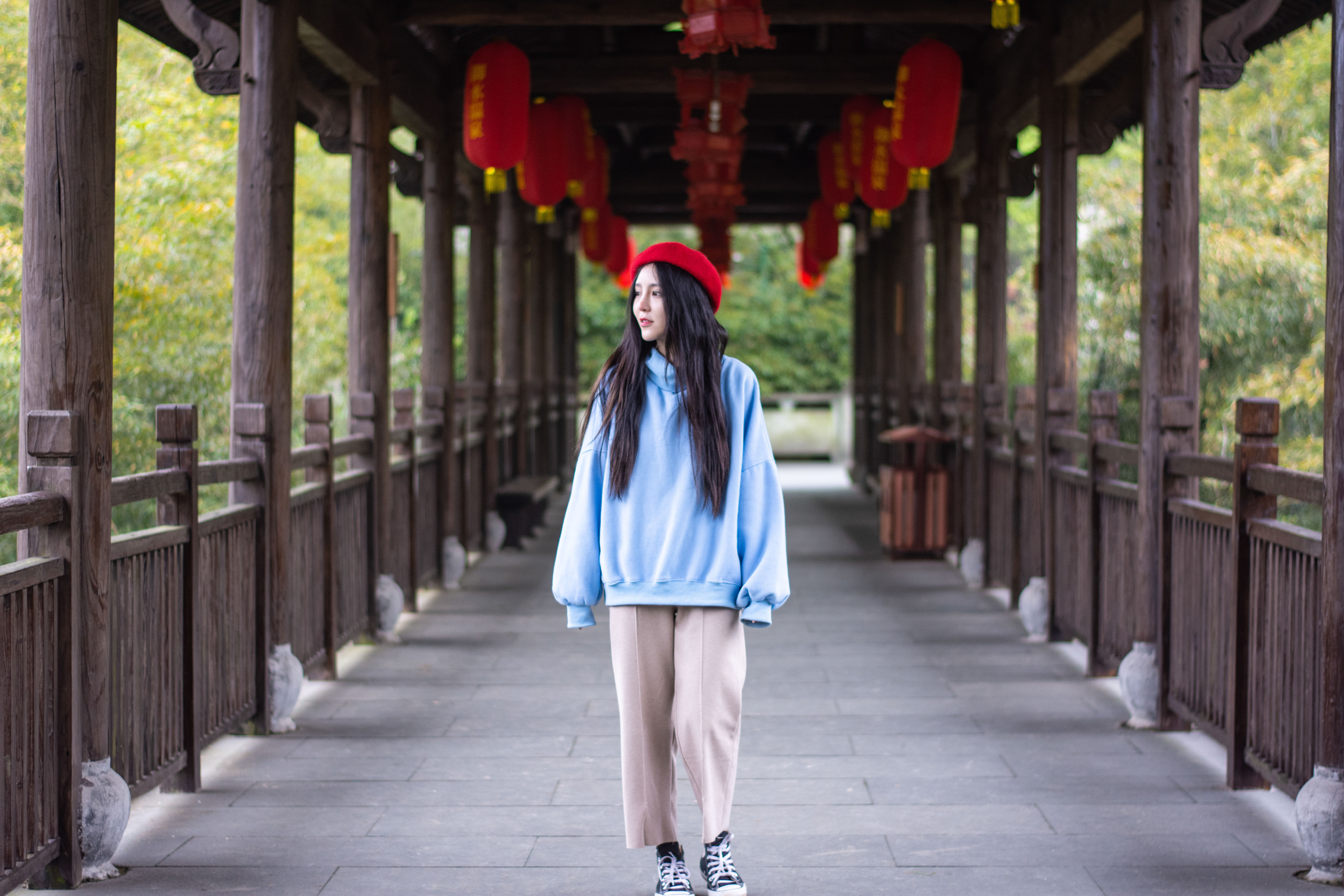 游戏天目湖,春游一站式的旅游度假体验橙光享受东曦既上攻略图片