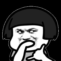 可喜可贺!两位来自梧州的选手将参加世界自行车锦标赛