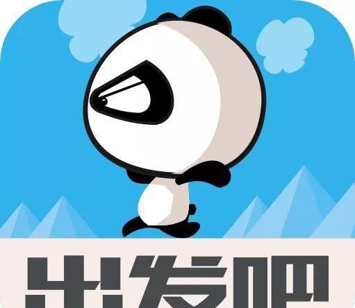 深圳六大最美图片美食,你都去过了?阿布扎比特色景区图片