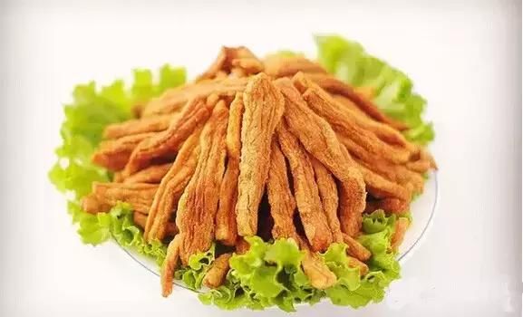 端午过节带啥青岛特产回家?最后一条把父母乐