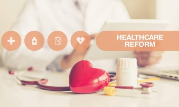 保险退保能退多少