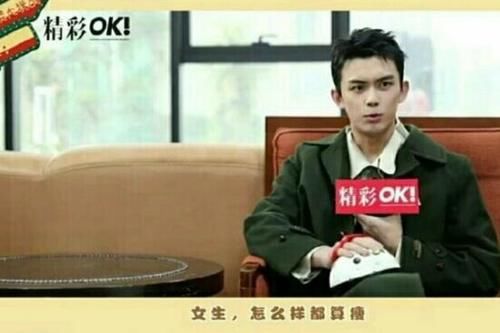 驾驶证可以坐火车吗