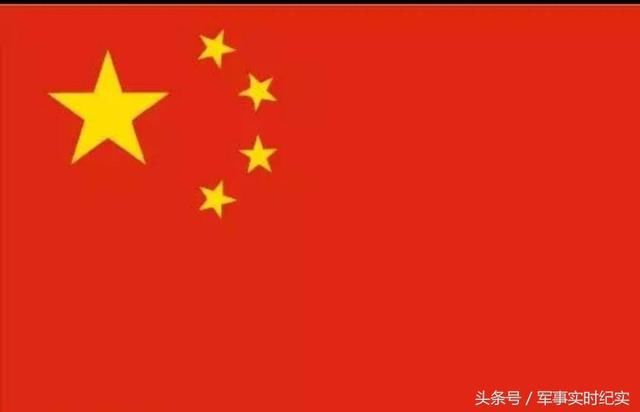 西方国家为何那么怕中国的崛起？原来它们是担心这个