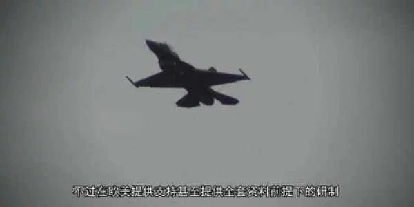 美高梅官网:中日之间的武器差距到底有多吓人 美高梅官网:中日之间的武器差距到底有多吓人