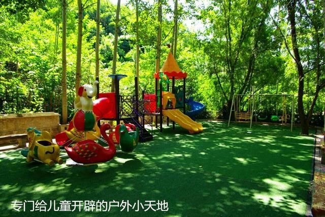 王家大院白面馒头唤起忆古思甜的关中记忆