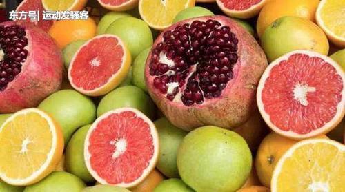 什么食物补维生素b效果最好 t01a0ffaea3f1aadcdf.jpg