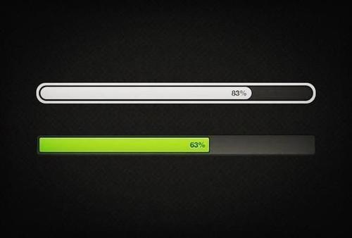 微信又出三大新功能,可以双向删除好友,网友:早