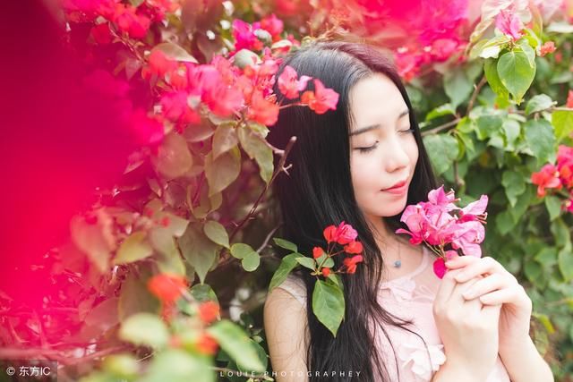 二婚嫁哑巴老公,新婚夜他突然开口说话,听后我悲喜交加