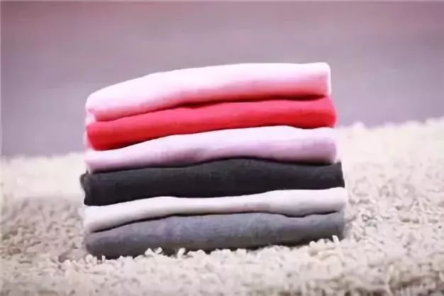 【顺丰上门取送】88元抢原价210元邻家妈妈洗