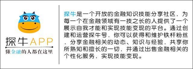 聪明的女性如何理财？不同的年龄阶段，理财重点也不一样