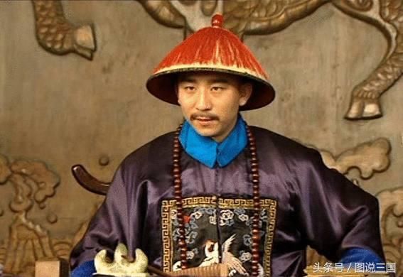 雍正为什么喜欢李卫，短短10年，连续擢升，当上了一品总督？