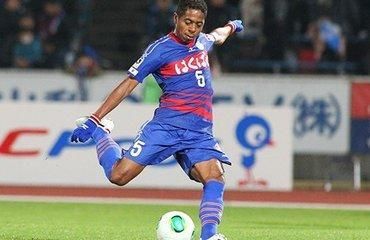 竞彩猫领风:19日及第一轮世界杯复盘