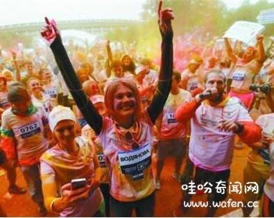 世界人口排名前十名的国家 ,中国已14.05亿人荣