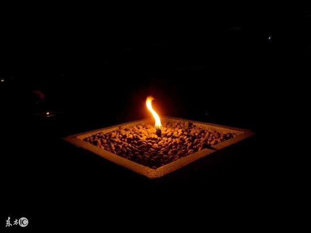 加班回来想起闺蜜生日,用老公手机发红包,闺蜜