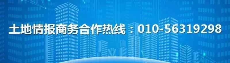 舟山市定海4宗商地出让，碧桂园摘得临城新区地块楼面价破万