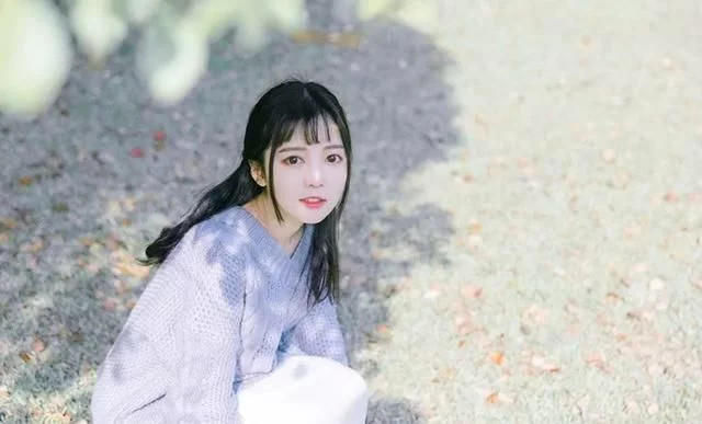 12星座在真爱面前是怎么样的表现?