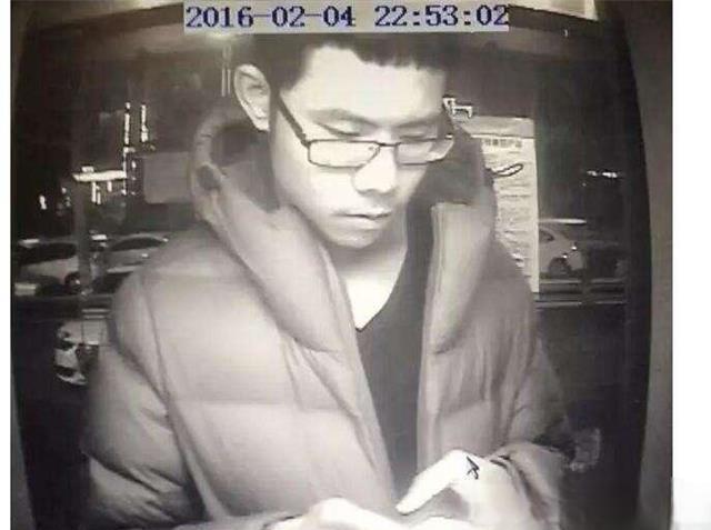 北大学生弑母案吴谢宇作案原因曝光:对于这个