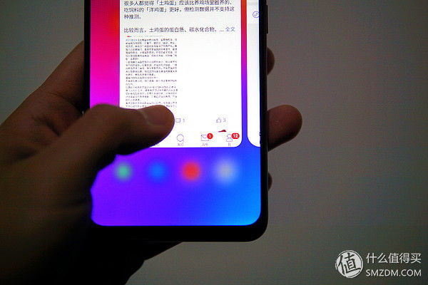 为什么在iPhone变成魅族 Note9后的7天,更加坚