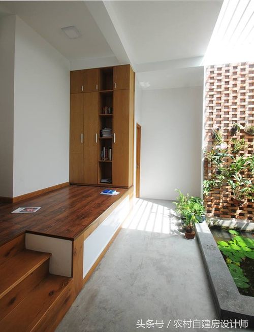 自建别墅庭院天井图 t01a1739608adb17d02.jpg