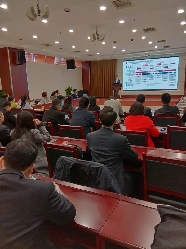 干货满满!如何才能快人一步抢到科创板的绿色