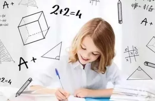 初一数学计算易错题盘点，例题/分析/正解，各种题型逐个击破!