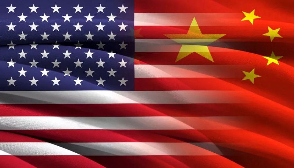 全球一天蒸发2万亿!中美贸易战:避险，建议马上做这件事