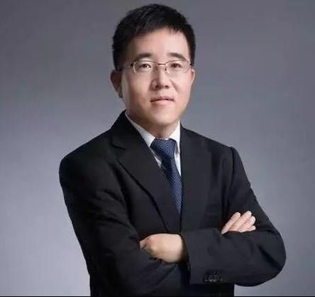 翟敬勇:买股票就是买公司,四毛钱买一块钱的东西