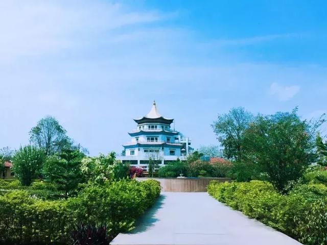 尼泊尔,还想再来一次的旅行地!不是你想象中的贫穷与落后……