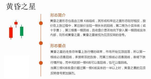 万一遇到这样的“K线”特征，必然是大牛股，不下一万次反复验证