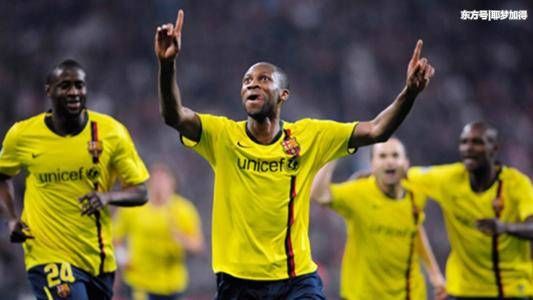 你知道有多少国家参加过世界杯吗?国足能排第