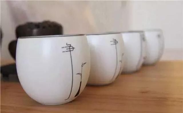 五一小长假，五台山莲花精舍:度假与静心修行共享