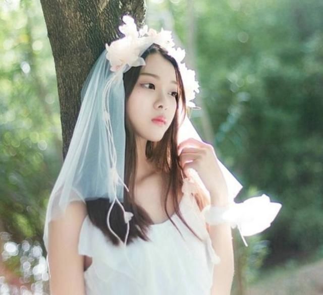 不会纠缠别人，一不联系，主动失联的三大星座