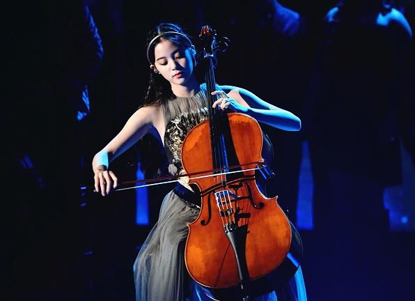 如何让自己变得更美更有气质 t01a187aa8f0b3eaf41.jpg