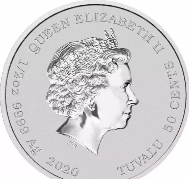 2020年将发行哪些纪念币