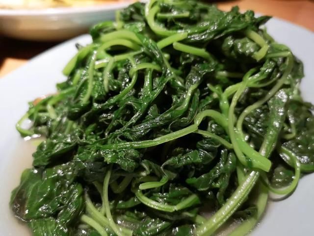 浅谈手机美食拍摄:让手机吃饱从来都不是一件容易事