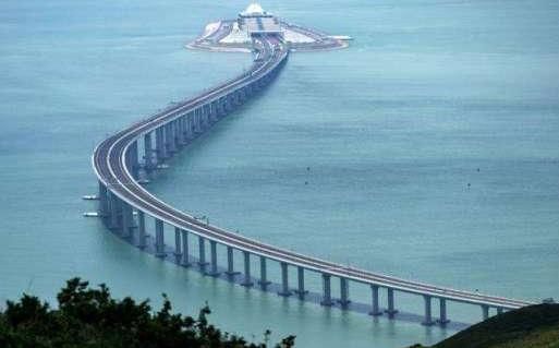 过路费怎么计算