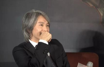 周星驰新电影王宝强加盟:新喜剧之王定档大年