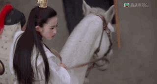t01a1a7878a481d33f7.jpg