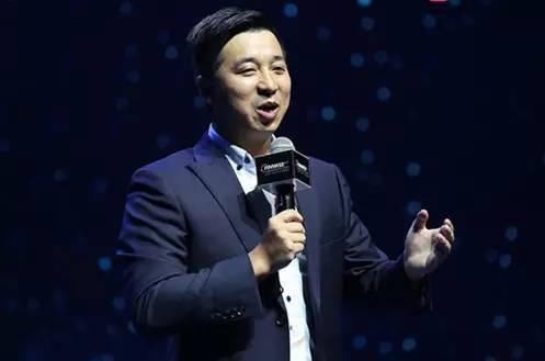 转让比特币中国100%股权一举,究竟多鸡贼?
