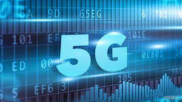 5G投票风波后，华为再遭挑战：澳大利亚议员要求封禁华为5G！