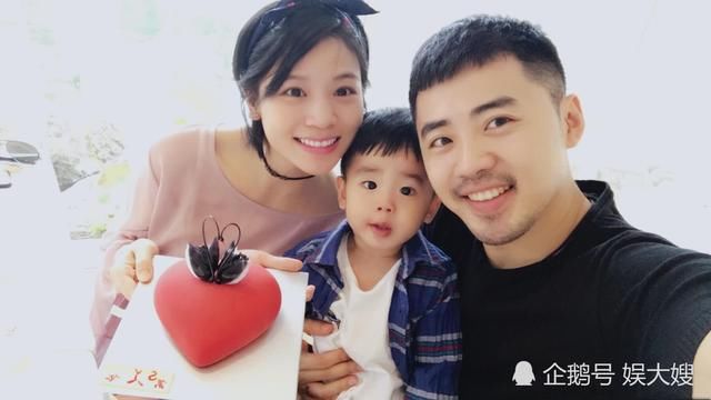 《爸爸去哪儿》原导演新作戚薇女儿最受欢迎,