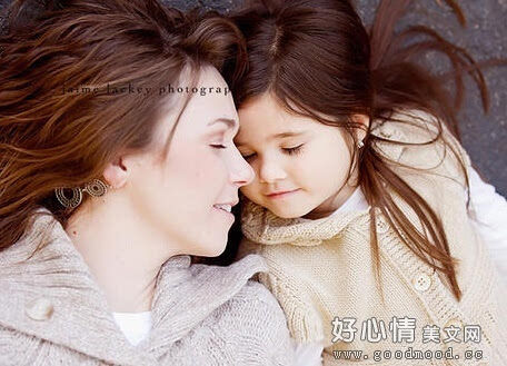 关于母爱的名言-歌颂母爱的名人名言-赞美母亲