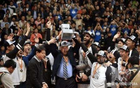 A总决赛正在如火如荼的进行着,目前辽宁男篮已